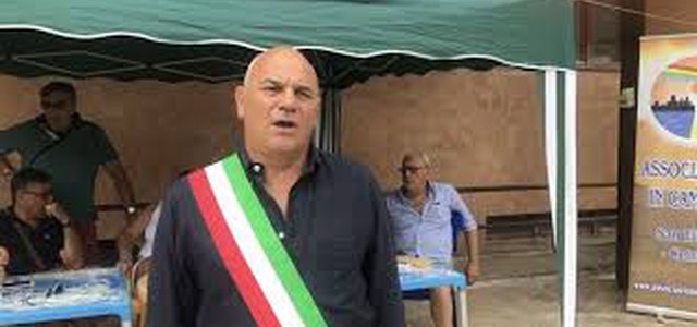 Punto nascita Cetraro, sit- in di protesta per ripristino