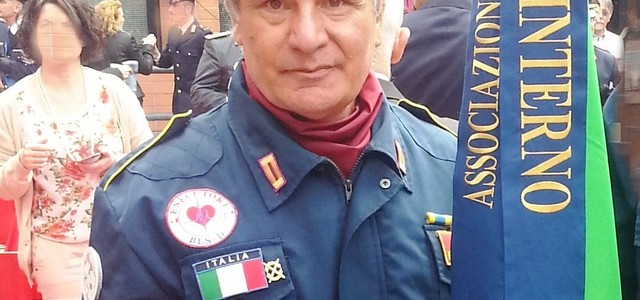 Sicurezza, Associazione Dipendenti Ministerno dell'Interno: "Se ne discuta in Consiglio comunale"
