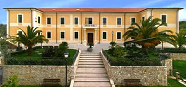 Al Musmi di Catanzaro sarà inaugurato il nuovo percorso immersivo interattivo Memorie Condivise