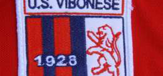 FIGC, inammissibile il ricorso della Vibonese