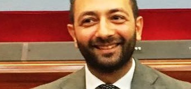 Bosco: "In viale Magna Graecia area assolutamente insalubre e piena di amianto"