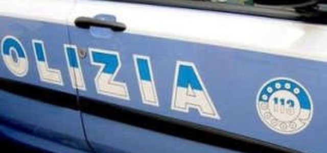 Terni, incinta a 12 anni dopo stupro: arrestato amico famiglia