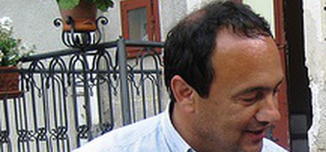 Migranti: sindaco Riace, sconcertato ma niente da nascondere