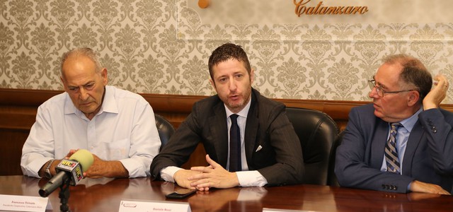 Così la pesca di vongole porterà sviluppo e nuovi posti di lavoro