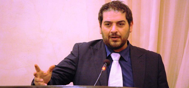 FUSIONI PER EVITARE SCOMPARSA PICCOLI COMUNI  
