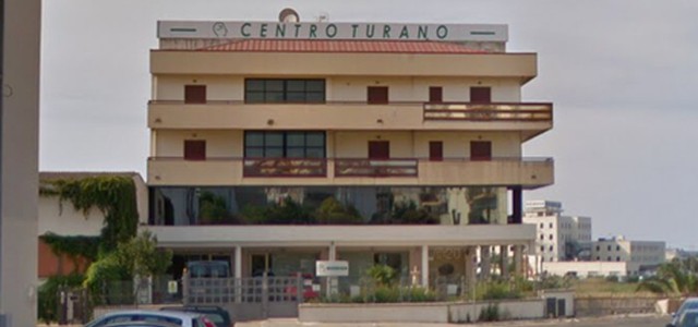 A Crotone un Centro per cura cefalee