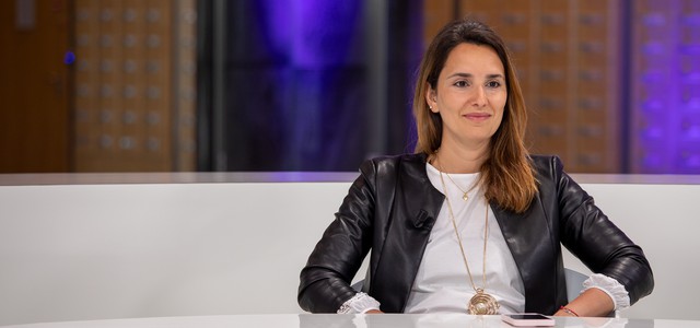 COMUNITÀ ENERGETICHE RINNOVABILI. SE NE DISCUTE VENERDÌ A COSENZA