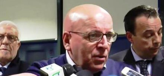 Rimpasto di Giunta regionale, ad Oliverio la fiducia della sua maggioranza (VIDEO)