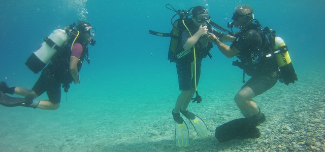 Turismo, Calabria sempre più accessibile