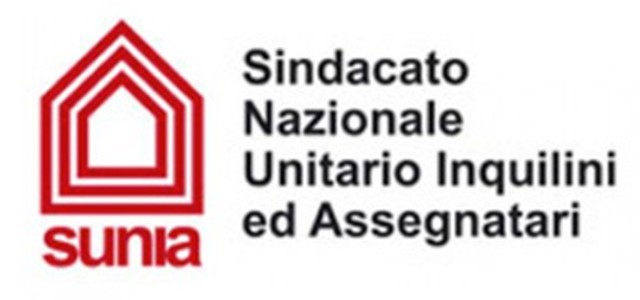 Canoni di locazione concordati, Sunia: "Accordo attenua problemi economici di natura abitativa"