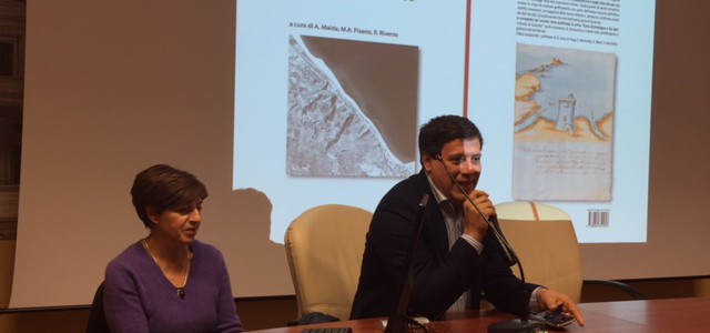 Partita la seconda edizione di “Volontarinsieme”