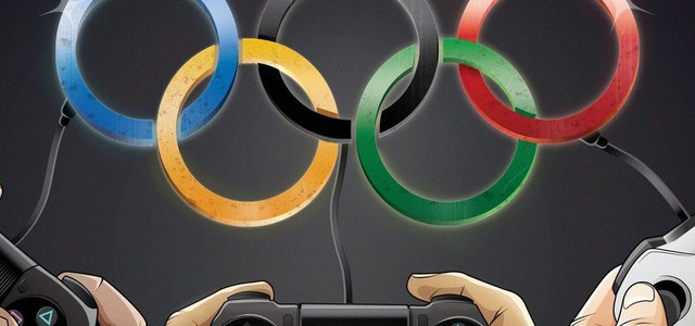 CONI Calabria: Condipodero riflette su videogames e sport avviando l’attività di ricerca