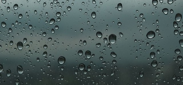 Maltempo - Allerta gialla domani in Calabria