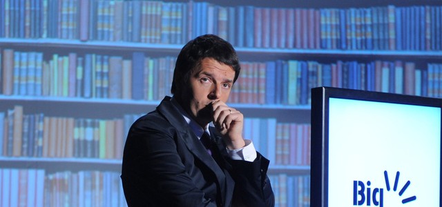 Elezioni, Di Maio esulta: 'Emozione indescrivibile'. Renzi ha deciso di dimettersi