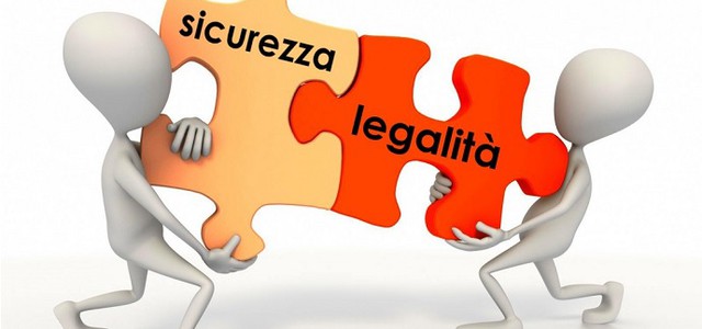 Il rispetto delle regole al centro dell'incontro con la Polizia di Stato e l'ANPS per gli alunni della scuola primaria