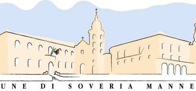 Soveria Mannelli compie 210 anni:tanti gli eventi in programma. Ospite Nicola Gratteri 