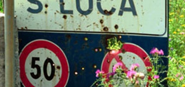 A San Luca si torna a votare dopo 11 anni