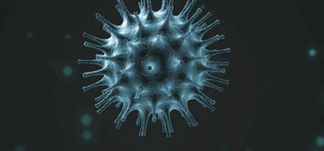 Coronavirus - il secondo tampone non esiste, il campione è stato inviato all'Istituto superiore di Sanità