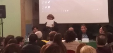 L’AVVIO ALLA MODERNITÀ DA FEDERICO II  ALLA CONQUISTA SPAGNOLA DI FERDINANDO IL CATTOLICO
