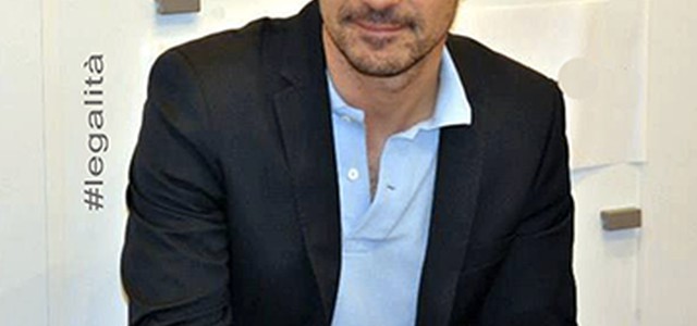 Alecci: Provincia che ho in mente è policentrica