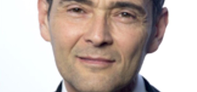 Dimissioni Zito, Sapia (M5S) chiede nomina immediata dg dipartimento Tutela della salute