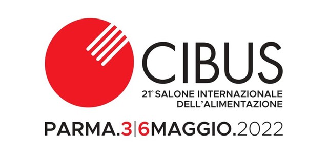 Cibus 2022, anche il Consorzio di Tutela e Valorizzazione Olio di Calabria IGP al Salone internazionale dell’Alimentazione