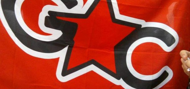 Giovani Comunisti Catanzaro: "Edilizia scolastica, dati Miur allarmanti"