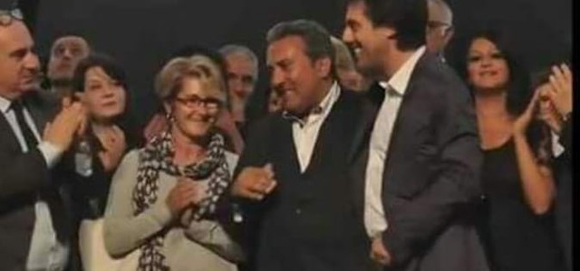 "Adesso basta, siamo stati zitti per troppo tempo su Catanzaro!"- Le associazioni di "INSIEME PER FIORITA" rivendicano il loro ruolo elettorale