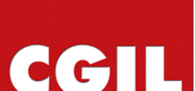 SCUOLE DI SPECIALIZZAZIONE MEDICHE: STRIKE!