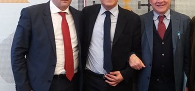 Riparto fondo legge di bilancio 2018, Upi Calabria: "Penalizzati, così chiudiamo"