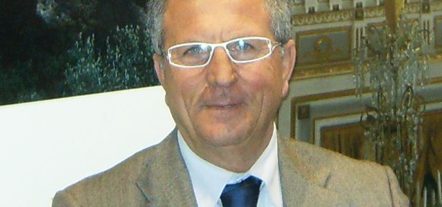 Pucci: “Fusione, dibattito stucchevole. Che fine ha fatto il PSA?”   