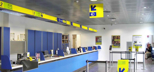 Pensioni di giugno: ecco il calendario di quando verranno pagate