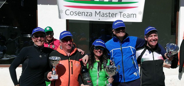 Agonismo e turismo invernale si riaffacciano sulla “Perla della Sila”