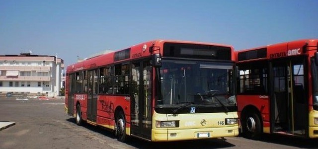 Sciopero generale Usb, oggi Amc garantisce i servizi minimi essenziali