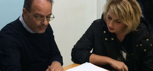 Ex ospedale di Chiaravalle, il “caso” approda anche in Parlamento