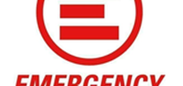 Annullato "Torte in gara per Emergency" in via precauzionale