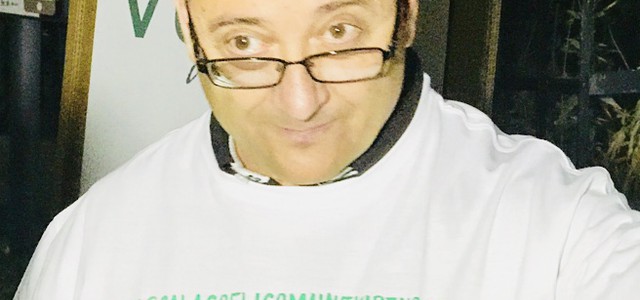 STRADA PIPINO, POLEMICHE INUTILI  INTERVENTO DI  MESSA IN SICUREZZA