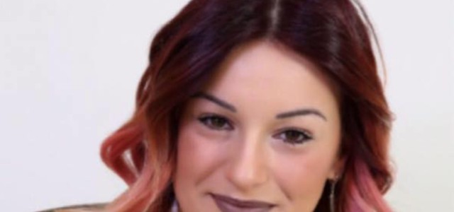 PROCOPI: “SULLA VICENDA SOPRINTENDENZA CATANZARO-CROTONE SARA’ DISCUSSA UNA RISOLUZIONE IN CONSIGLIO A DIFESA DEL RUOLO DEL CAPOLUOGO”