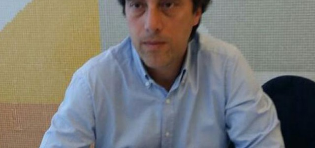 Fiorita: "A Catanzaro non servono eroi ma uomini di buona volontà"