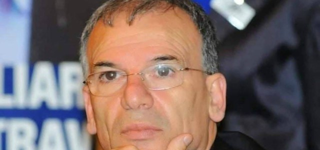 Comunali Catanzaro, Tallini risponde a Donato: "Giudizi superficiali, nessuna regia per il ballottaggio"