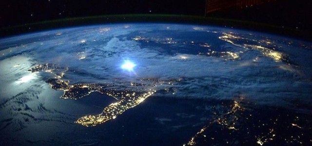 Missione spaziale Thor, Unical riceve “benedizione” della NASA