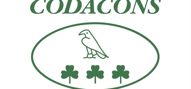 ASP Catanzaro: Codacons insiste sugli obiettivi di piano. Anche per il 2018 ulteriori 7 milioni di euro al personale