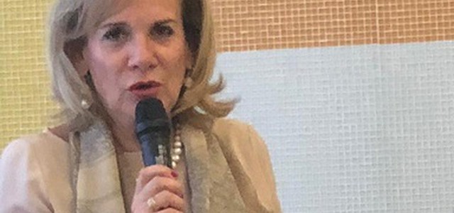 DOPPIA PREFERENZA DI GENERE , IL COMMENTO DELL’ASSESSORE CARROZZA ALLA LEGGE VOTATA IN CONSIGLIO REGIONALE