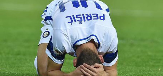 Serie A: Torino Inter 2-2, si complica corsa Champions dei nerazzurri