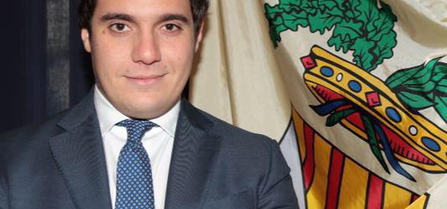 Al Marca la mostra di Pino Pinelli, Polimeni: "Un altro evento culturale importante"
