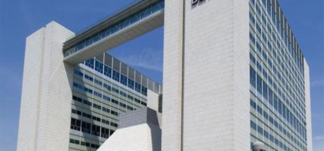 Ubi Banca: in good bank 1.569 esuberi entro 2020