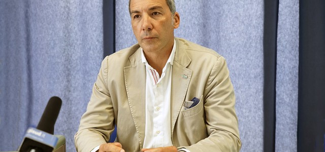 Regionali - Chirillo (Confesercenti): "Si dia spazio alla competenza"