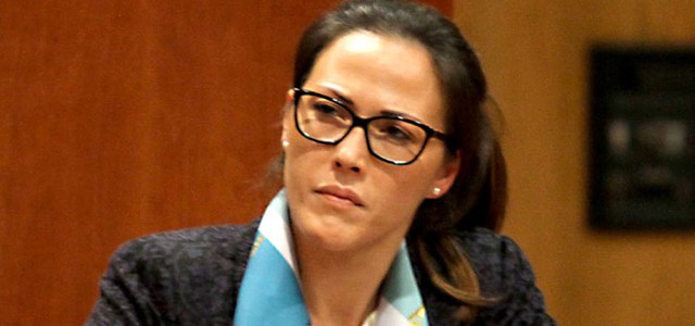 Sculco:"Portare a compimento l'iter della fusione dei comuni della Presila"
