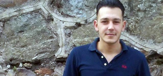 Omicidio Battaglia a Piscopio, quattro arresti e due obblighi di dimora