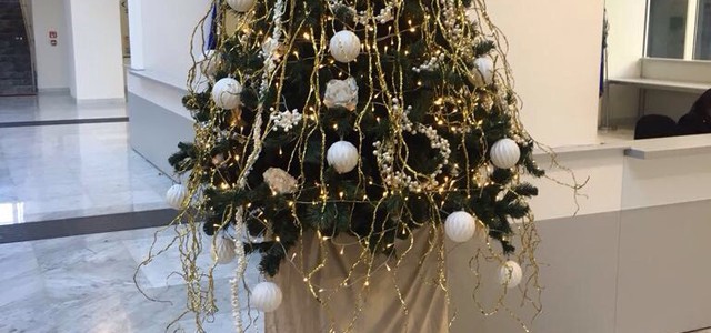 Cisal: lo spirito del Natale non abita in Cittadella